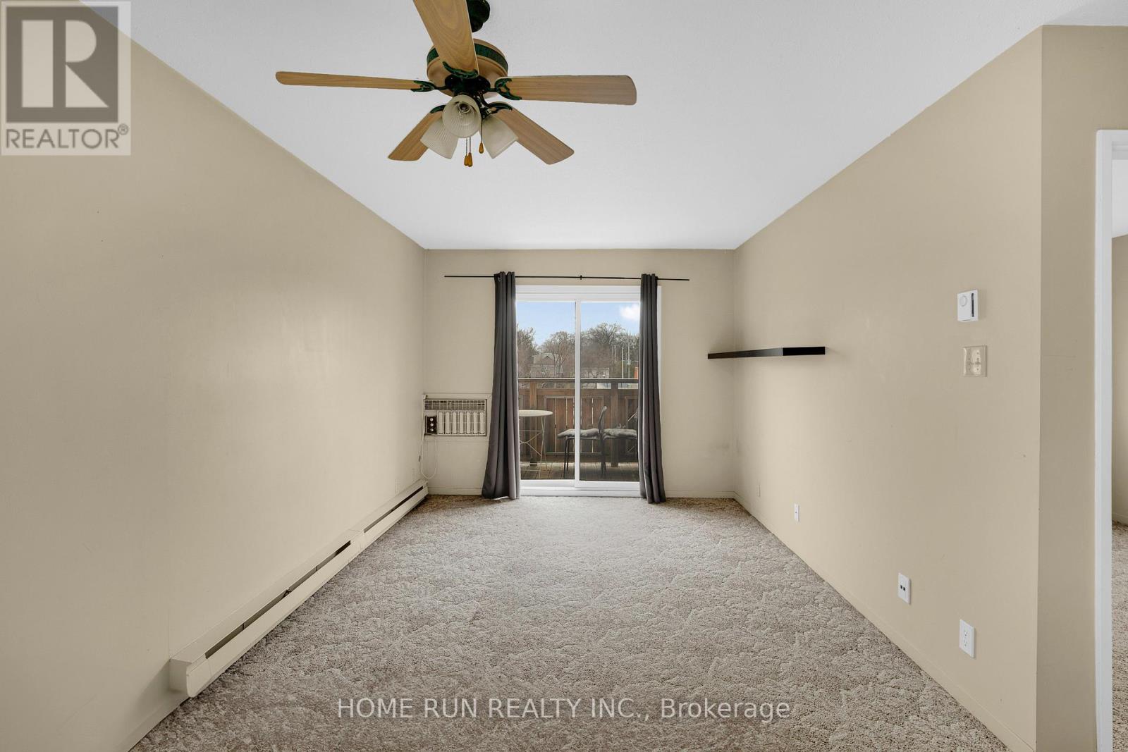 9 - 522 Riverdale Avenue Property Photo 16