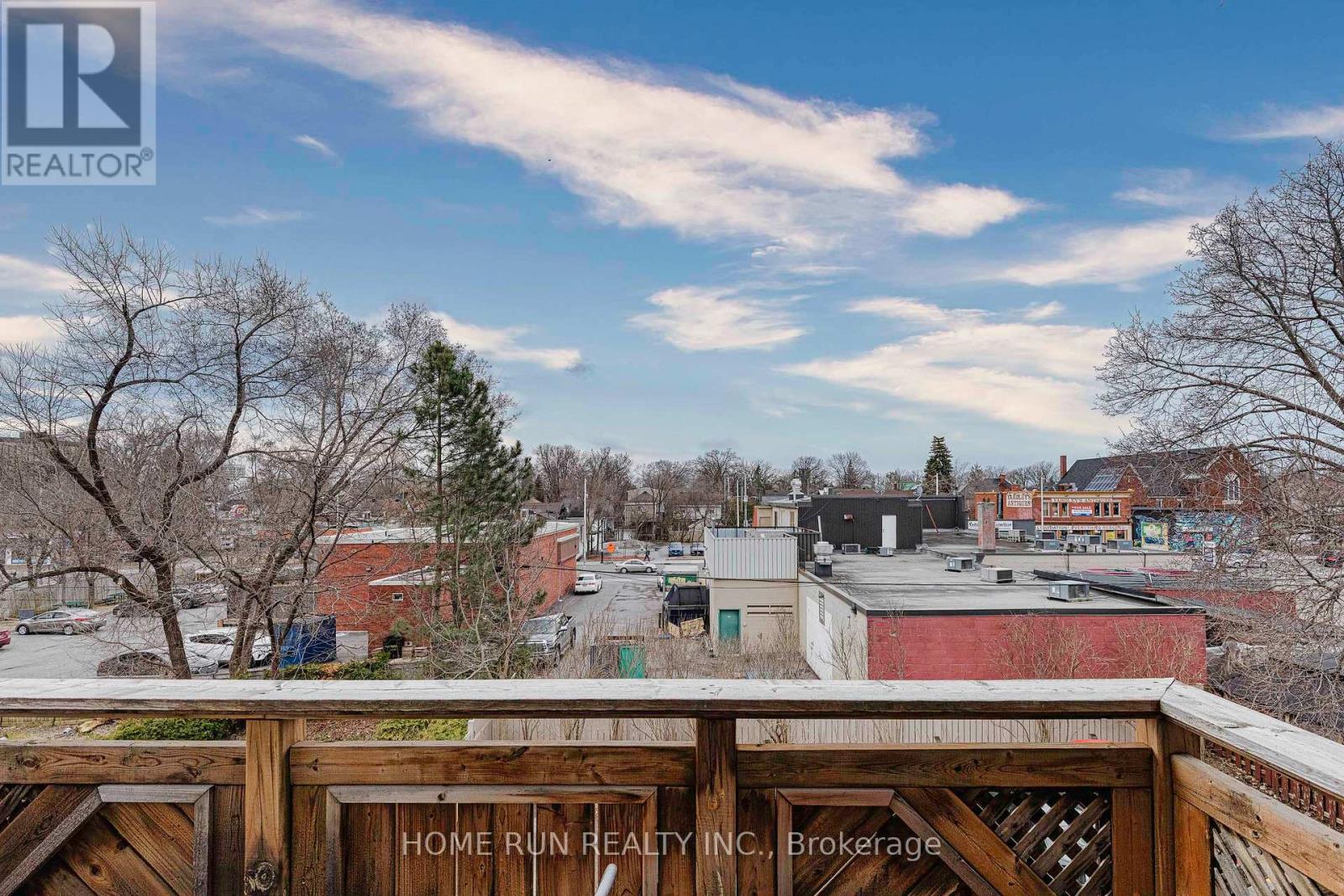 9 - 522 Riverdale Avenue Property Photo 17