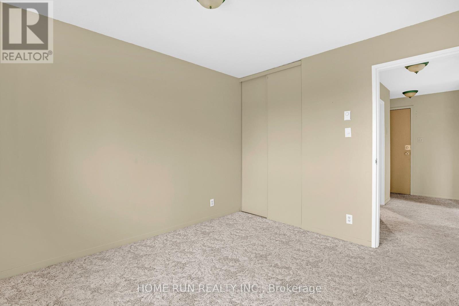 9 - 522 Riverdale Avenue Property Photo 19