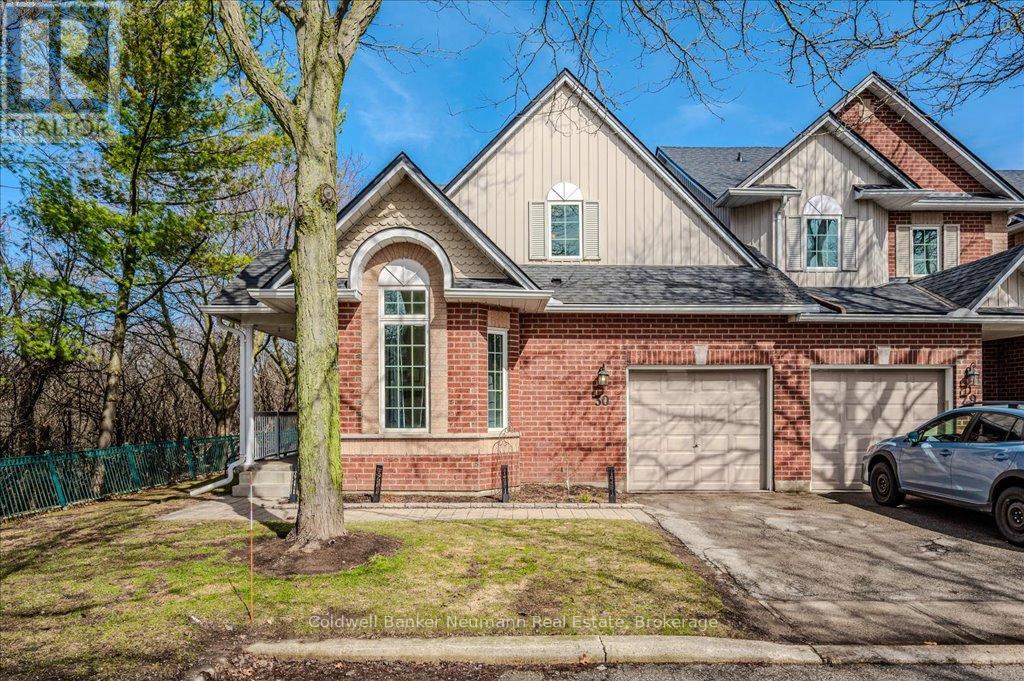 30 - 60 Ptarmigan Drive Property Photo 1