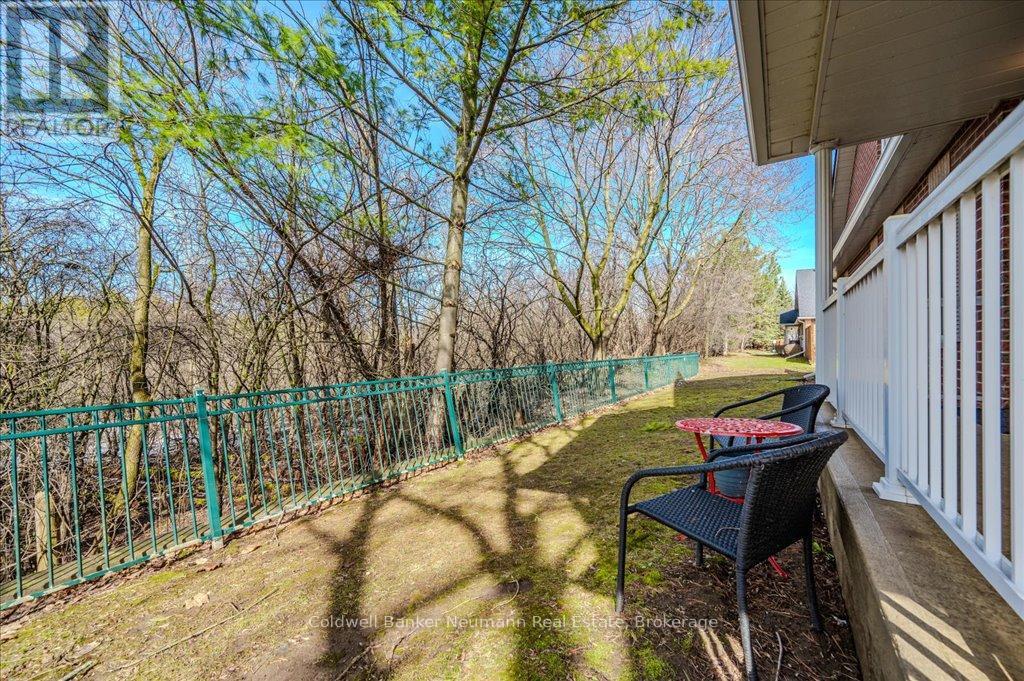 30 - 60 Ptarmigan Drive Property Photo 3