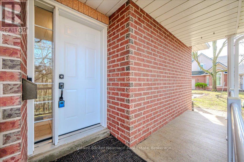 30 - 60 Ptarmigan Drive Property Photo 4