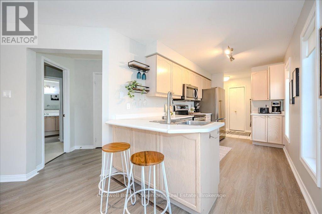 30 - 60 Ptarmigan Drive Property Photo 12