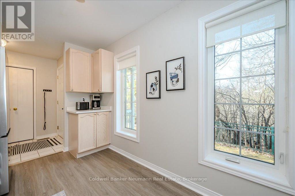 30 - 60 Ptarmigan Drive Property Photo 15