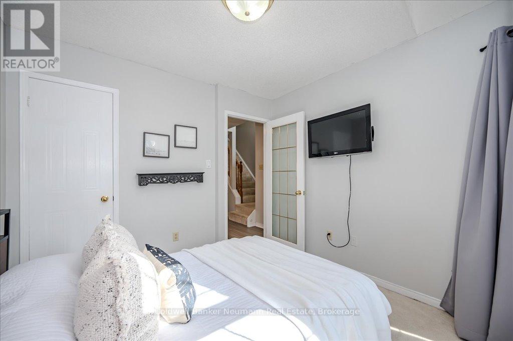 30 - 60 Ptarmigan Drive Property Photo 17