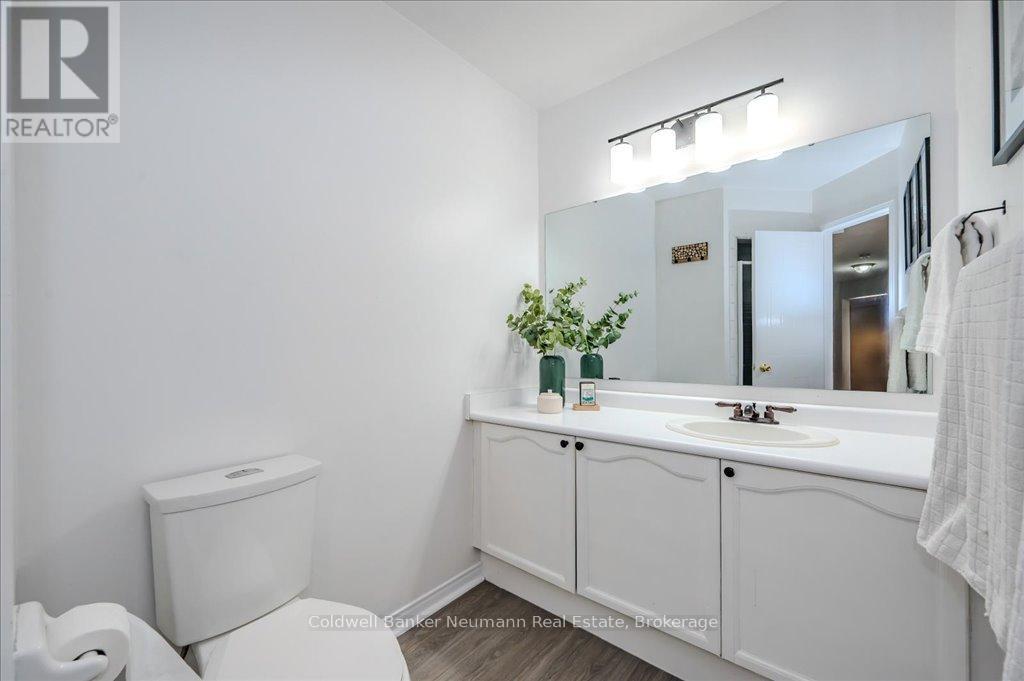 30 - 60 Ptarmigan Drive Property Photo 18