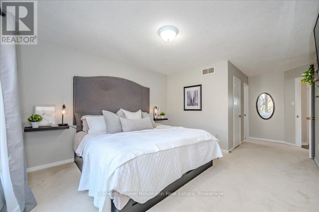 30 - 60 Ptarmigan Drive Property Photo 20