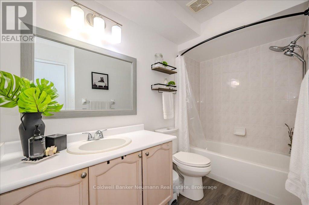 30 - 60 Ptarmigan Drive Property Photo 22