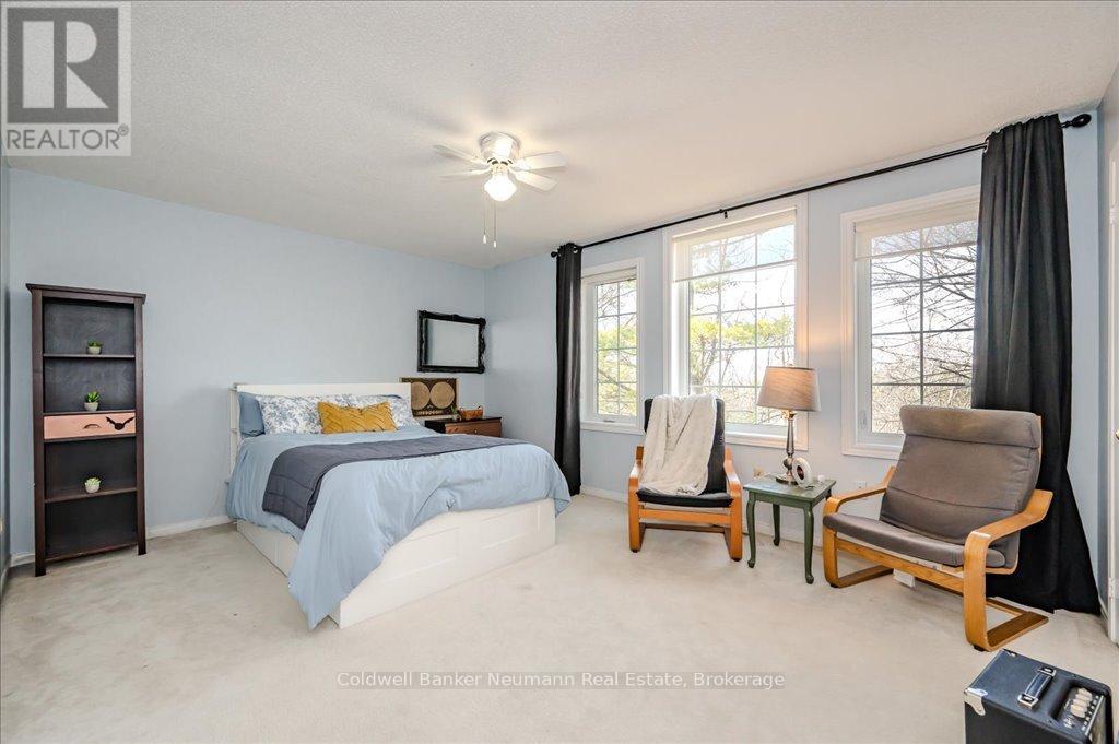 30 - 60 Ptarmigan Drive Property Photo 23