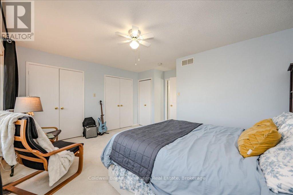 30 - 60 Ptarmigan Drive Property Photo 24