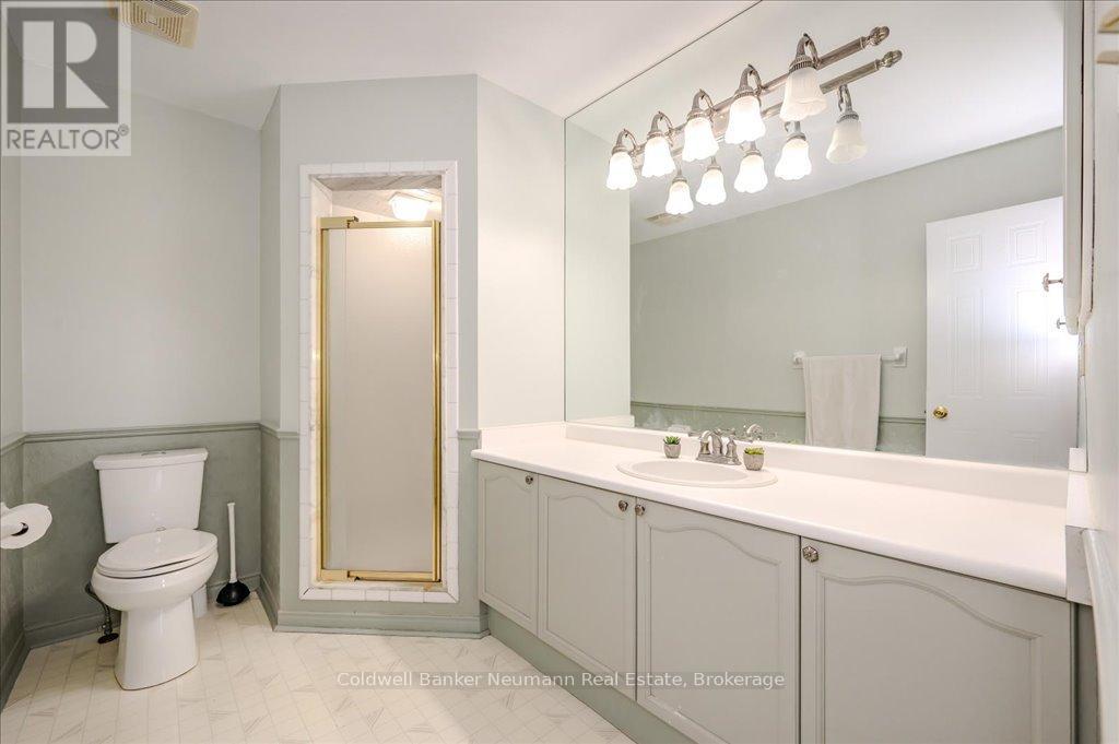 30 - 60 Ptarmigan Drive Property Photo 25