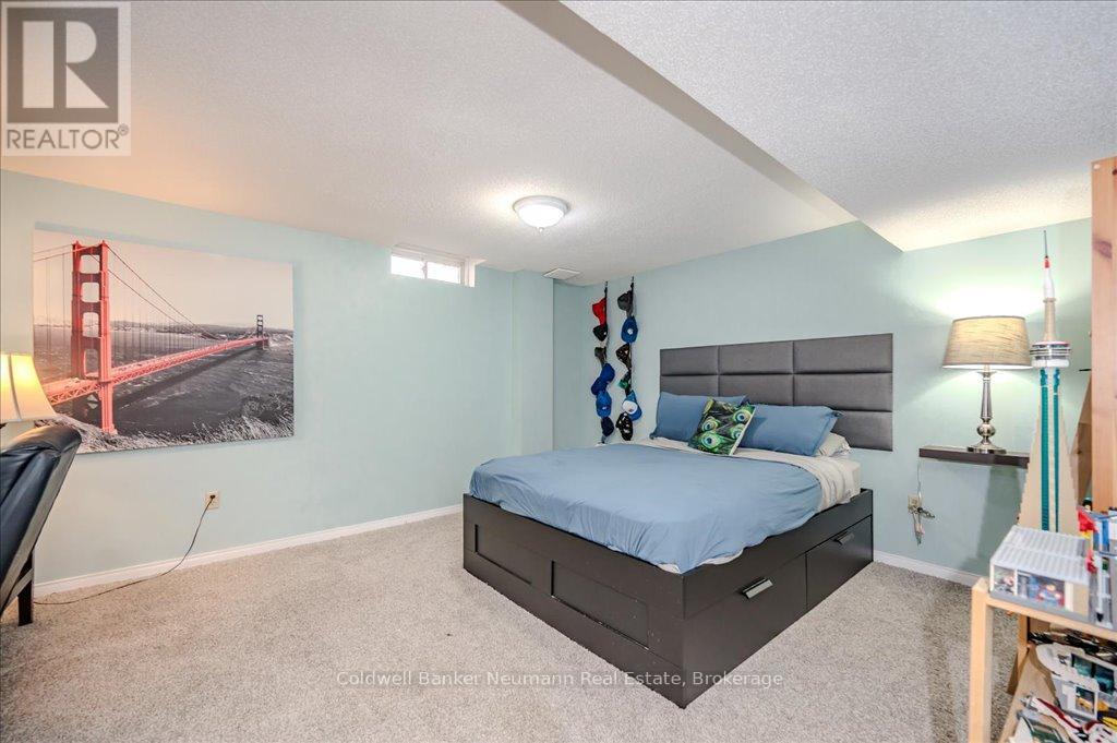 30 - 60 Ptarmigan Drive Property Photo 30