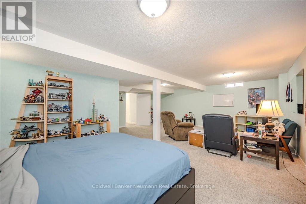 30 - 60 Ptarmigan Drive Property Photo 31