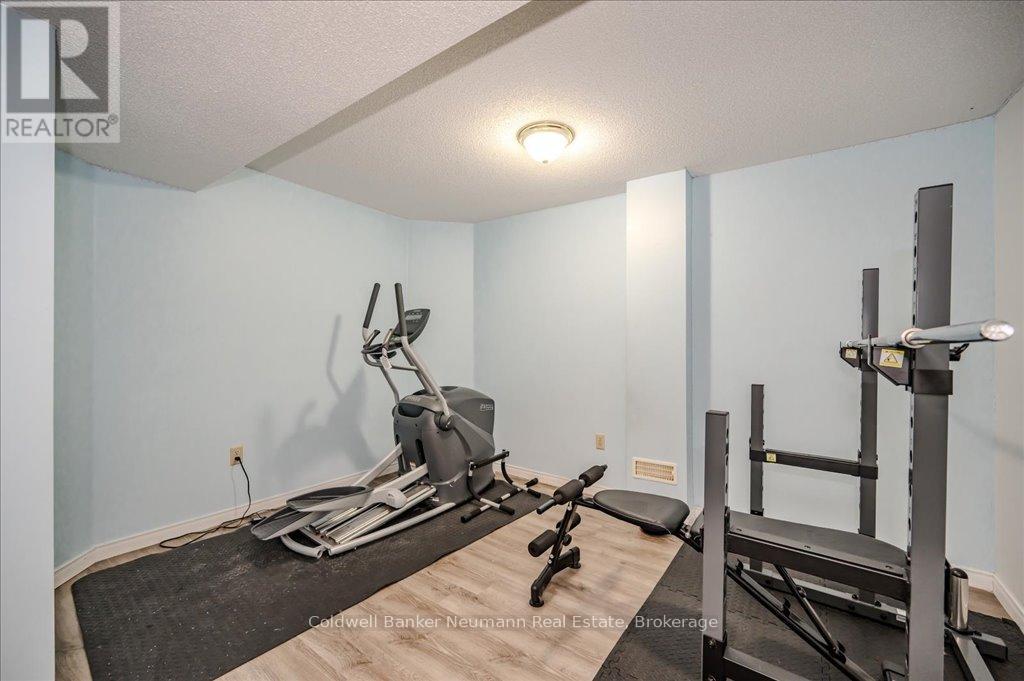 30 - 60 Ptarmigan Drive Property Photo 32