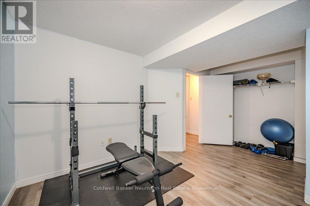 30 - 60 Ptarmigan Drive Property Photo 33
