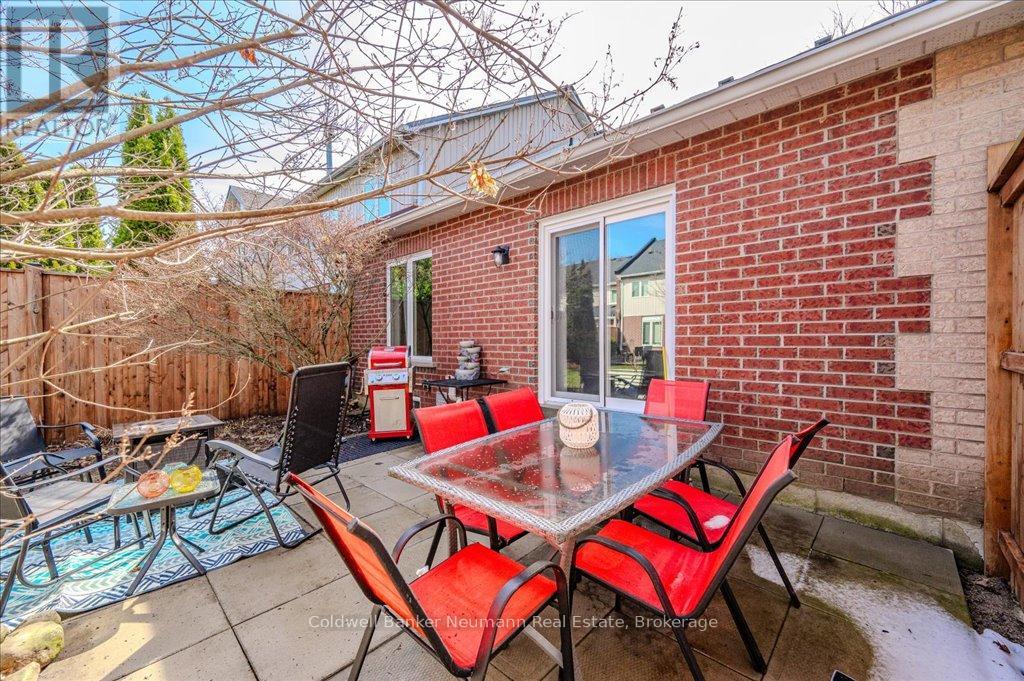 30 - 60 Ptarmigan Drive Property Photo 35