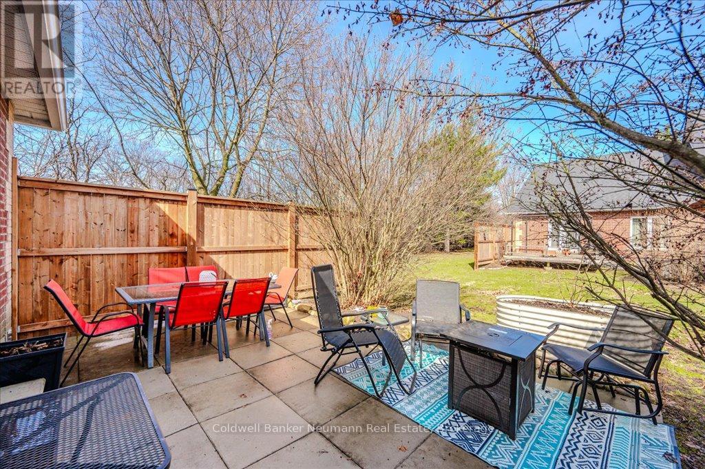 30 - 60 Ptarmigan Drive Property Photo 37