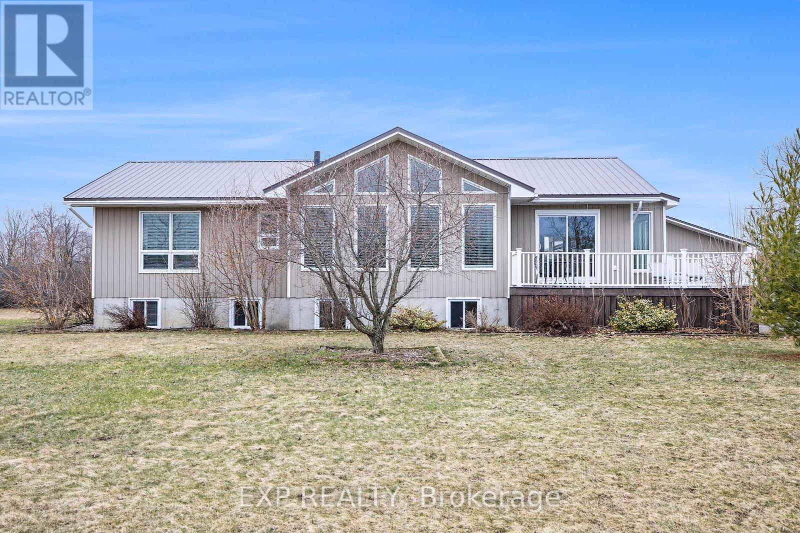 10858 Shiloh Church Road Property Photo 2