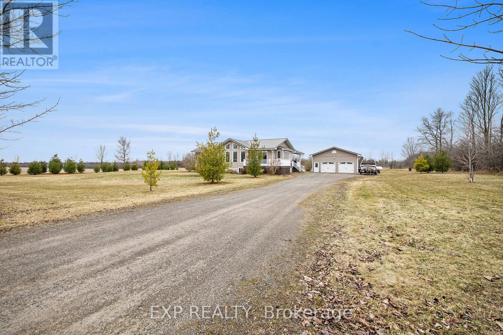10858 Shiloh Church Road Property Photo 3
