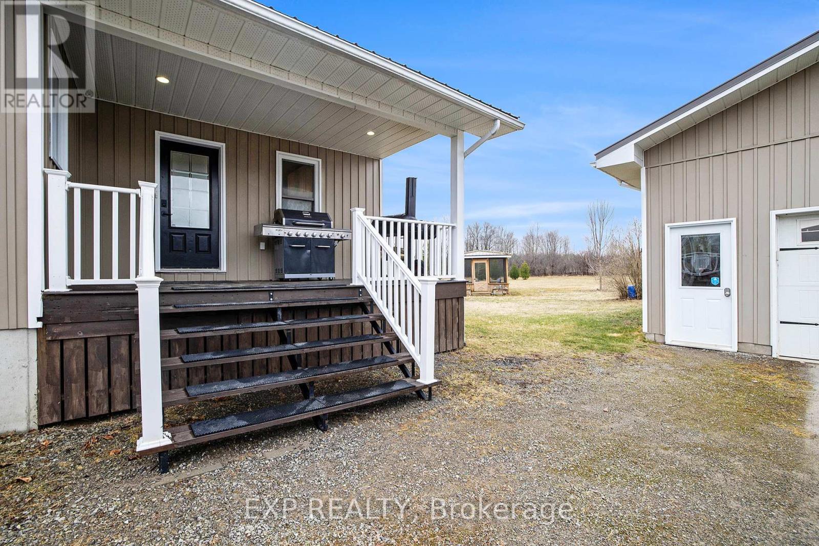 10858 Shiloh Church Road Property Photo 4