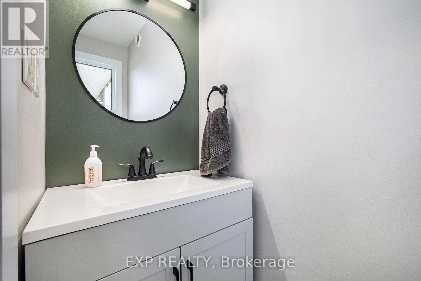 10858 Shiloh Church Road Property Photo 6