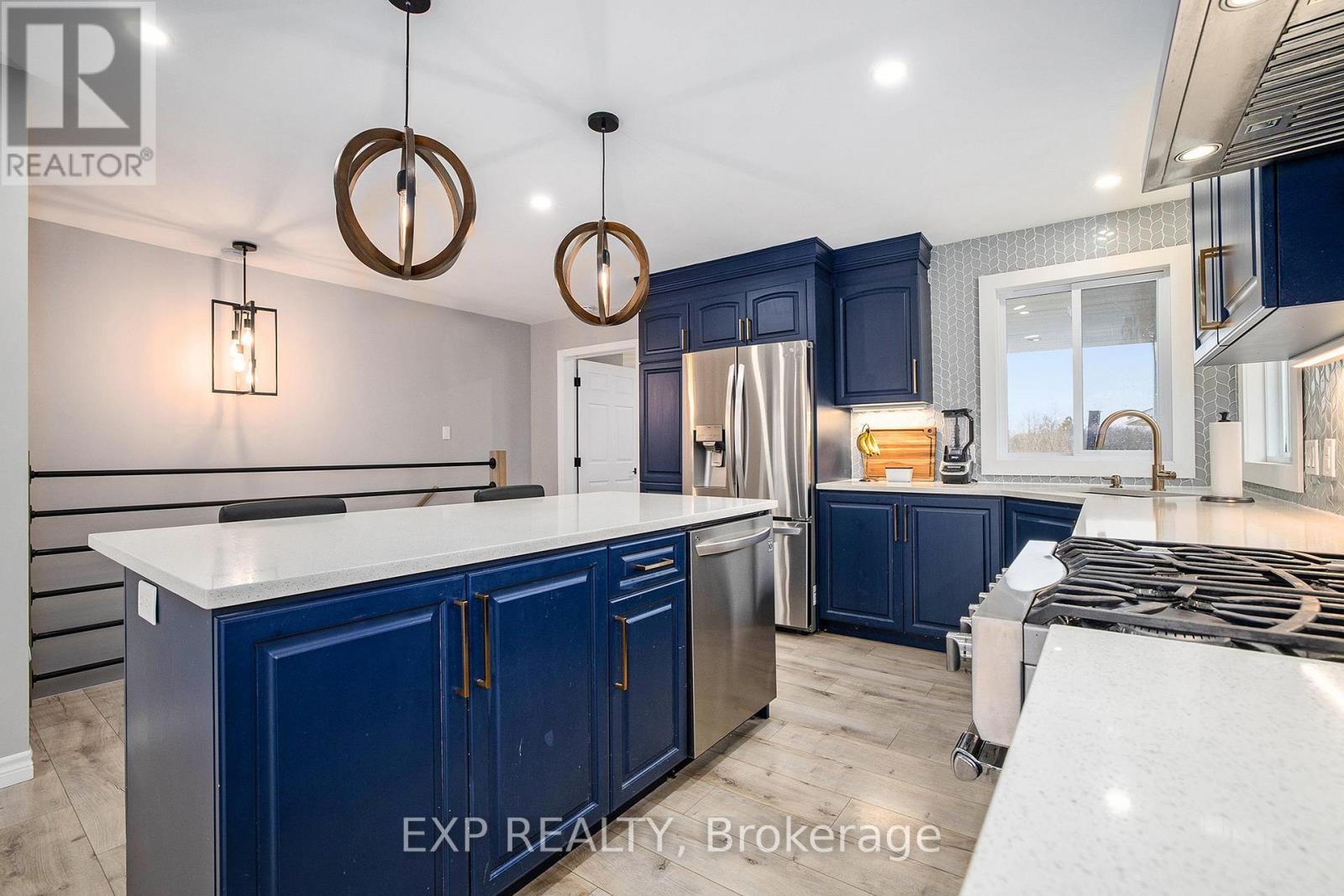 10858 Shiloh Church Road Property Photo 10