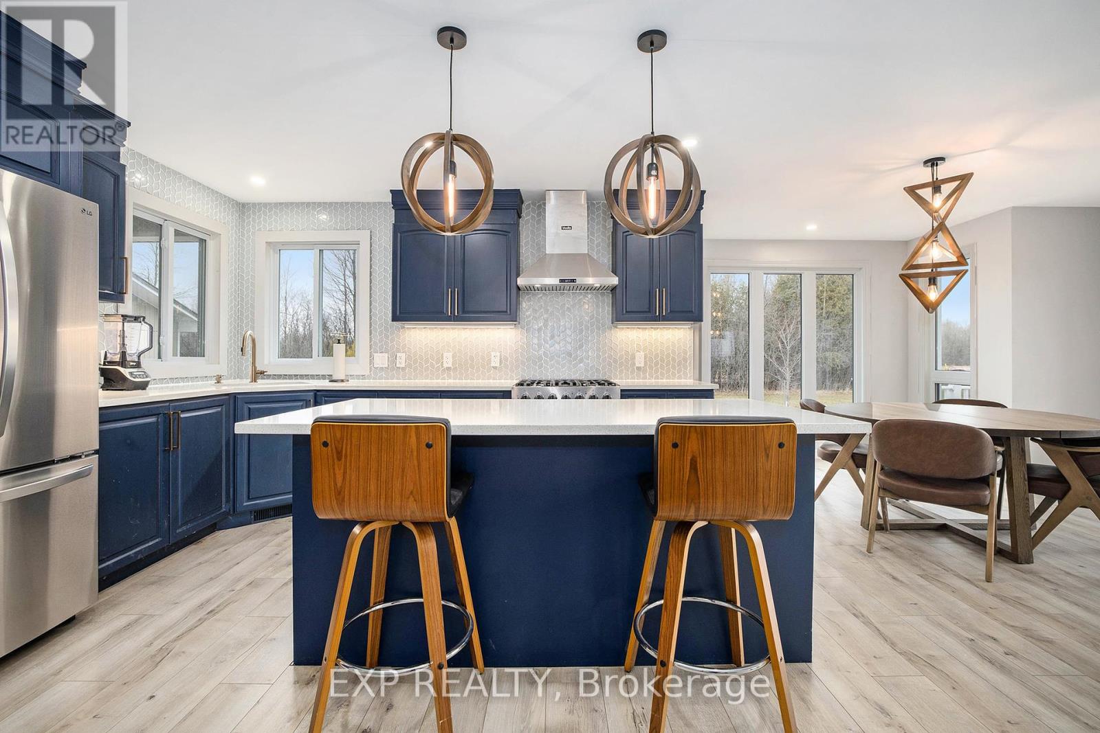 10858 Shiloh Church Road Property Photo 11