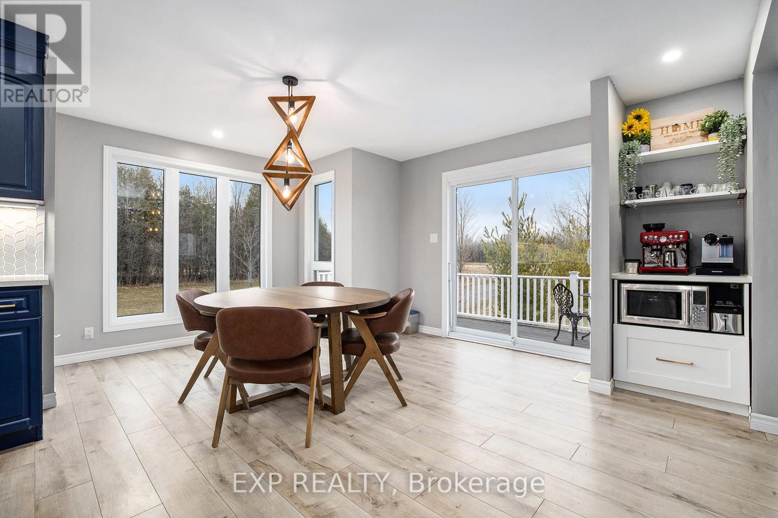 10858 Shiloh Church Road Property Photo 12