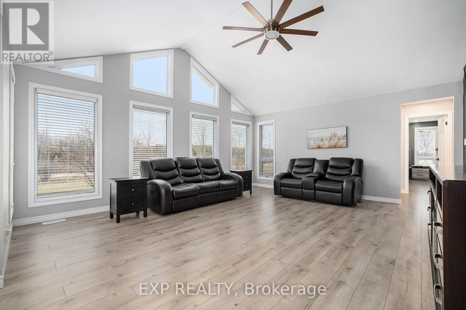 10858 Shiloh Church Road Property Photo 15