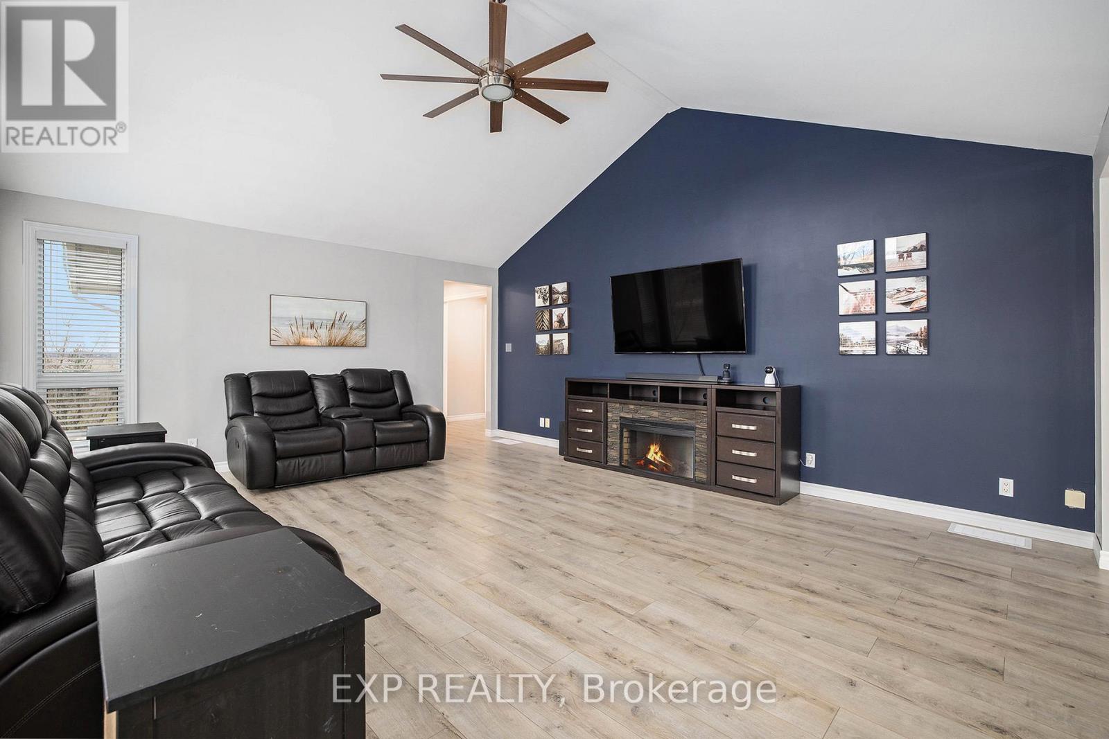 10858 Shiloh Church Road Property Photo 16