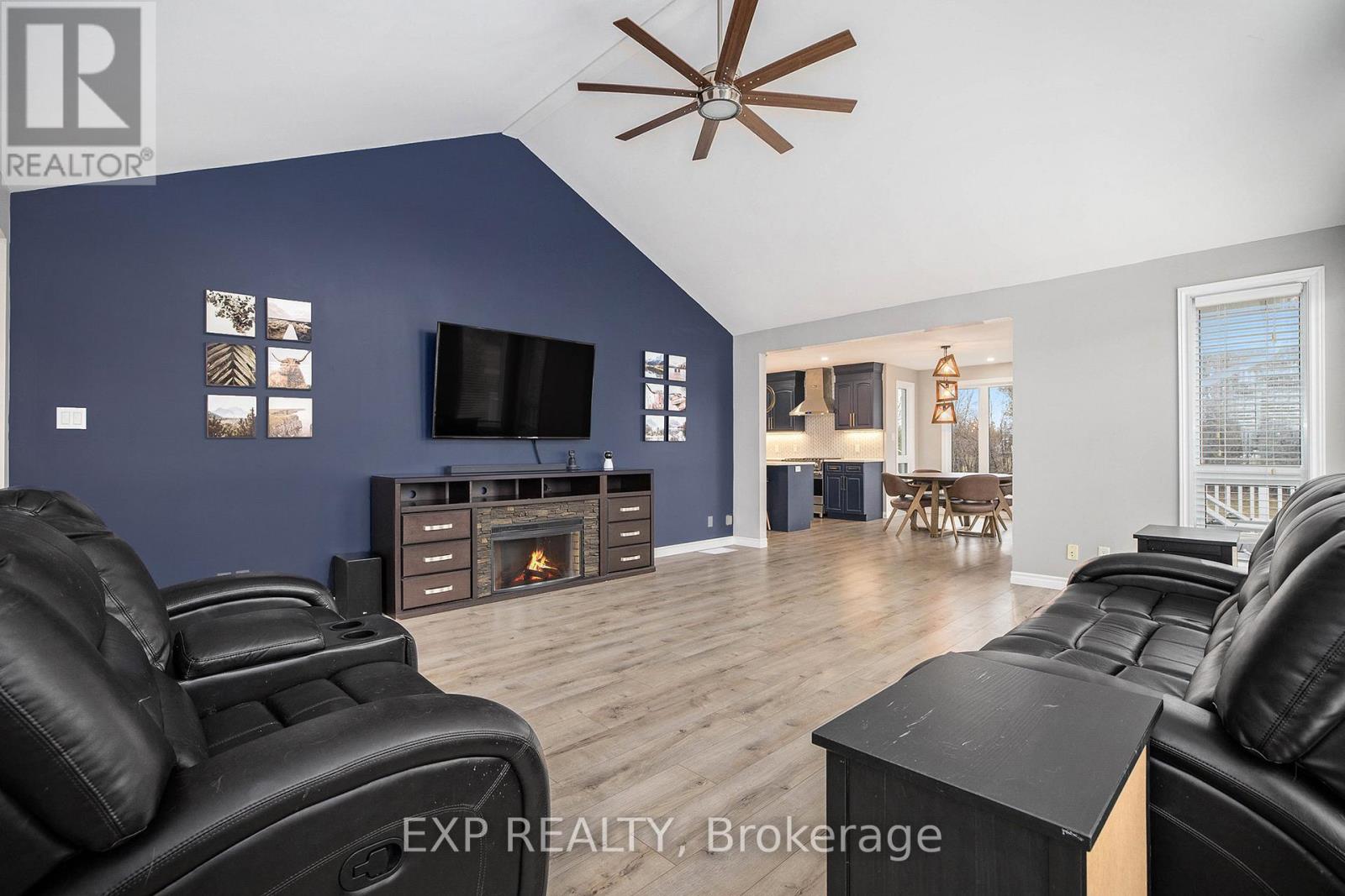 10858 Shiloh Church Road Property Photo 17