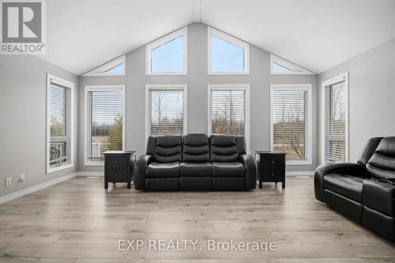 10858 Shiloh Church Road Property Photo 18