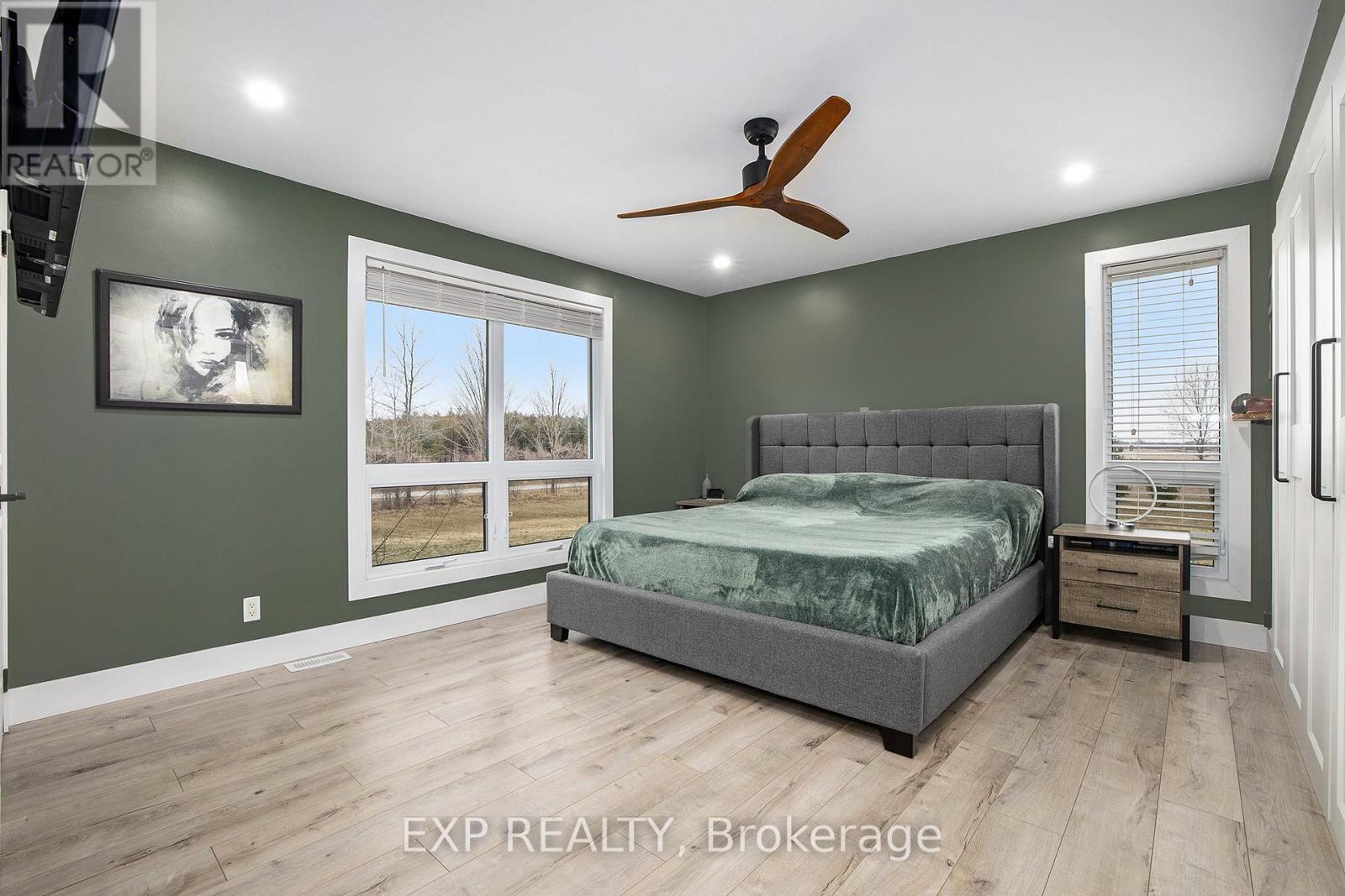 10858 Shiloh Church Road Property Photo 19