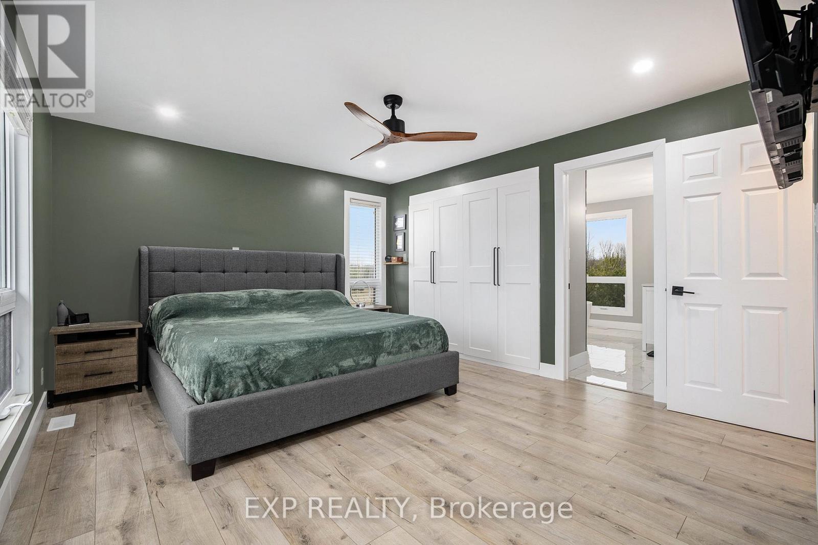 10858 Shiloh Church Road Property Photo 20