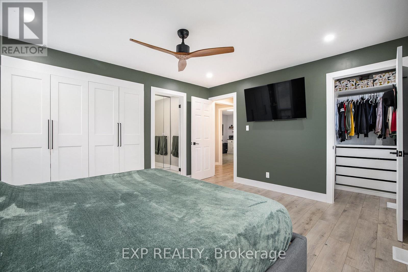 10858 Shiloh Church Road Property Photo 21