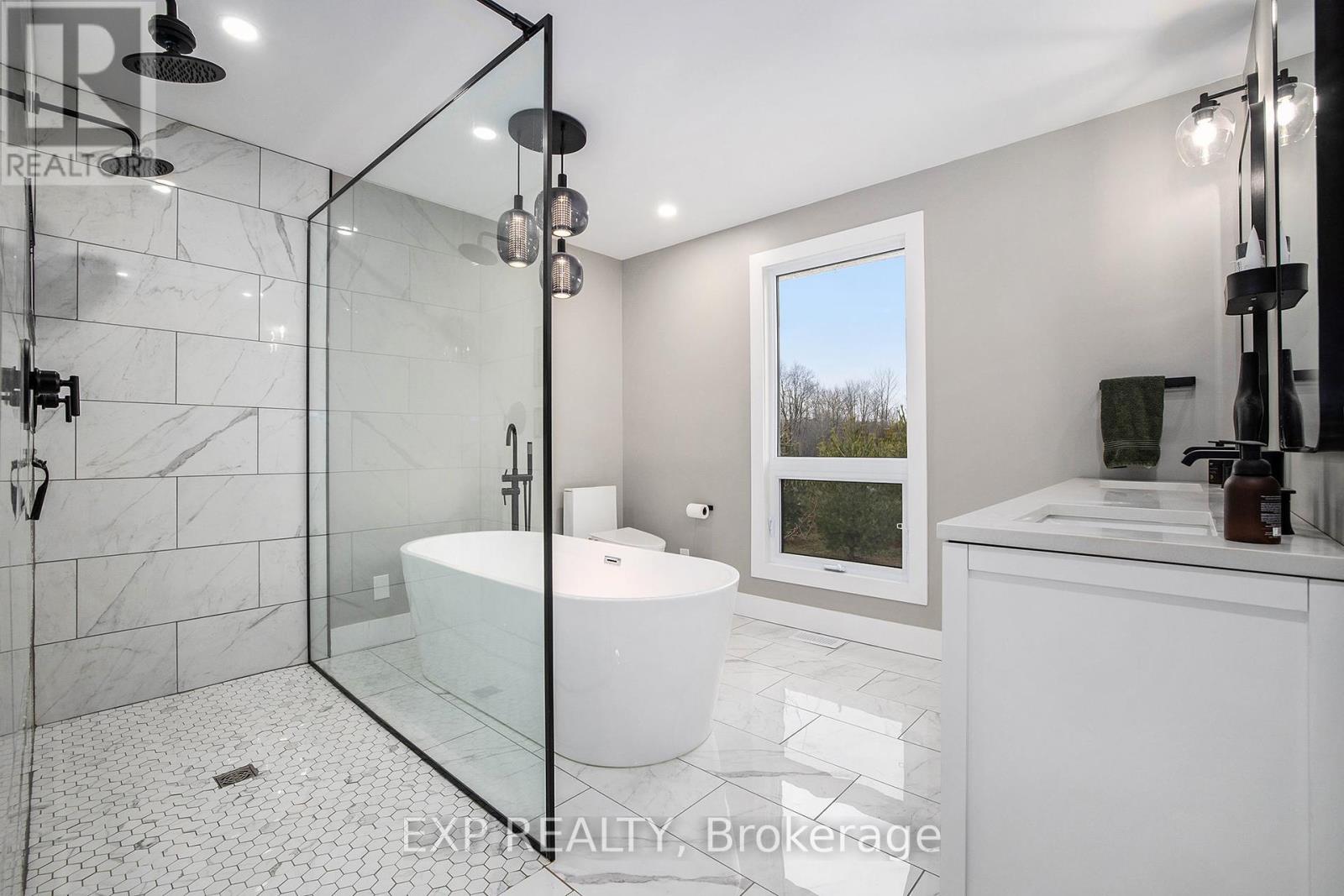 10858 Shiloh Church Road Property Photo 22