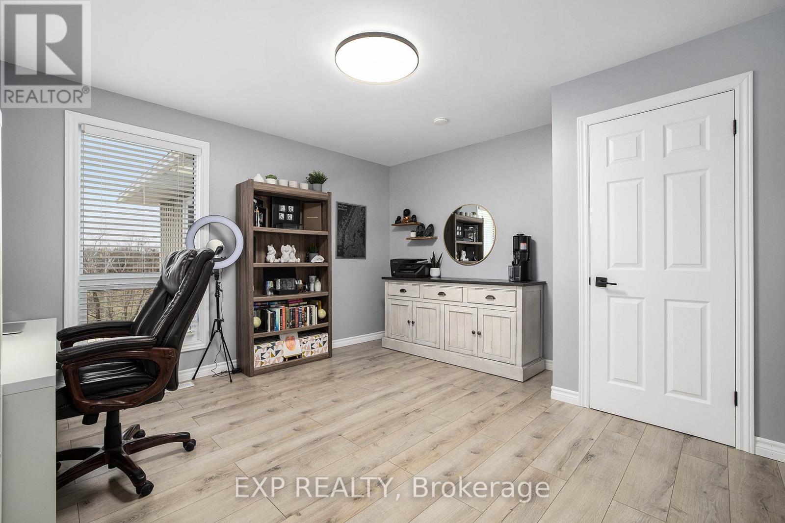 10858 Shiloh Church Road Property Photo 24