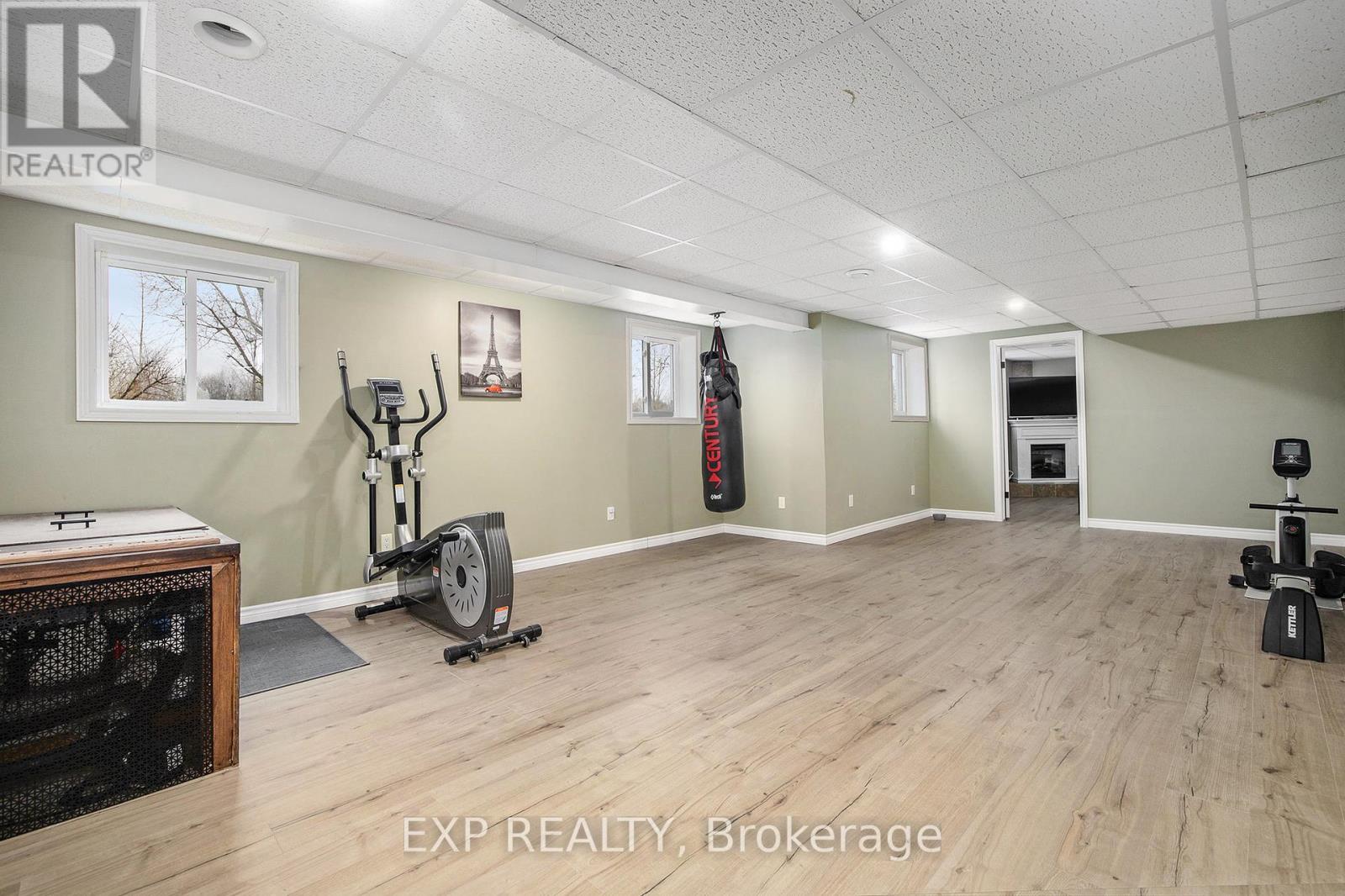 10858 Shiloh Church Road Property Photo 26