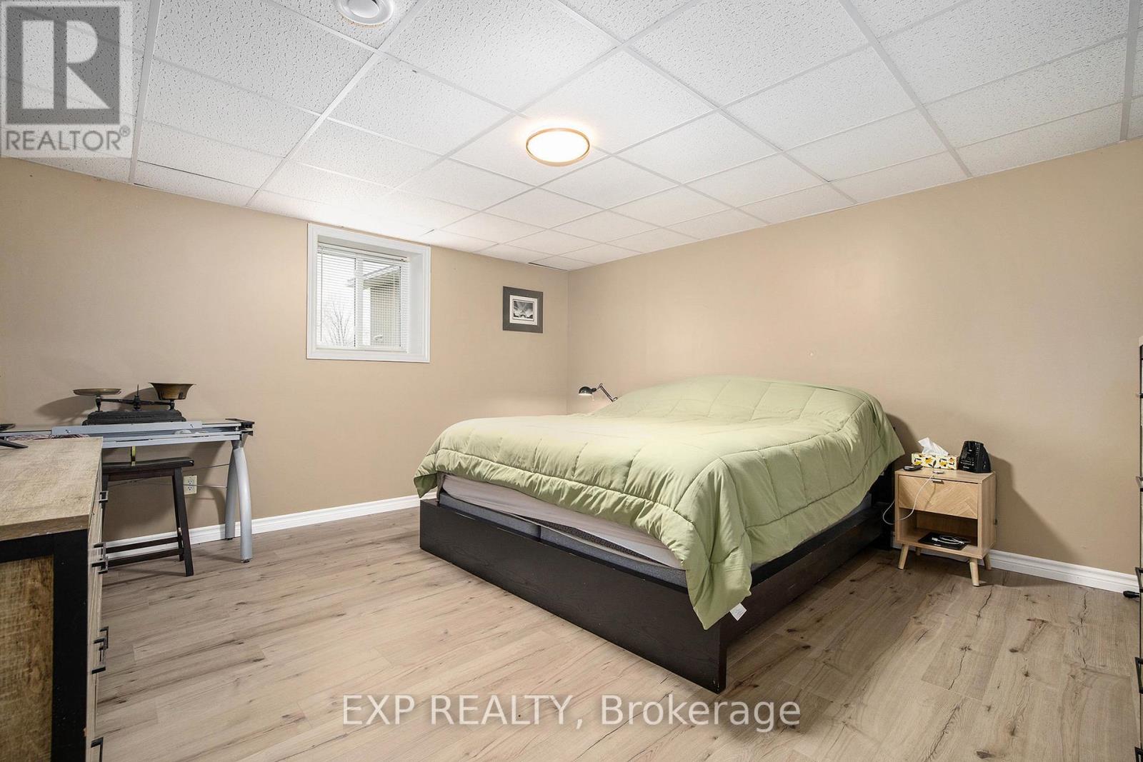 10858 Shiloh Church Road Property Photo 28