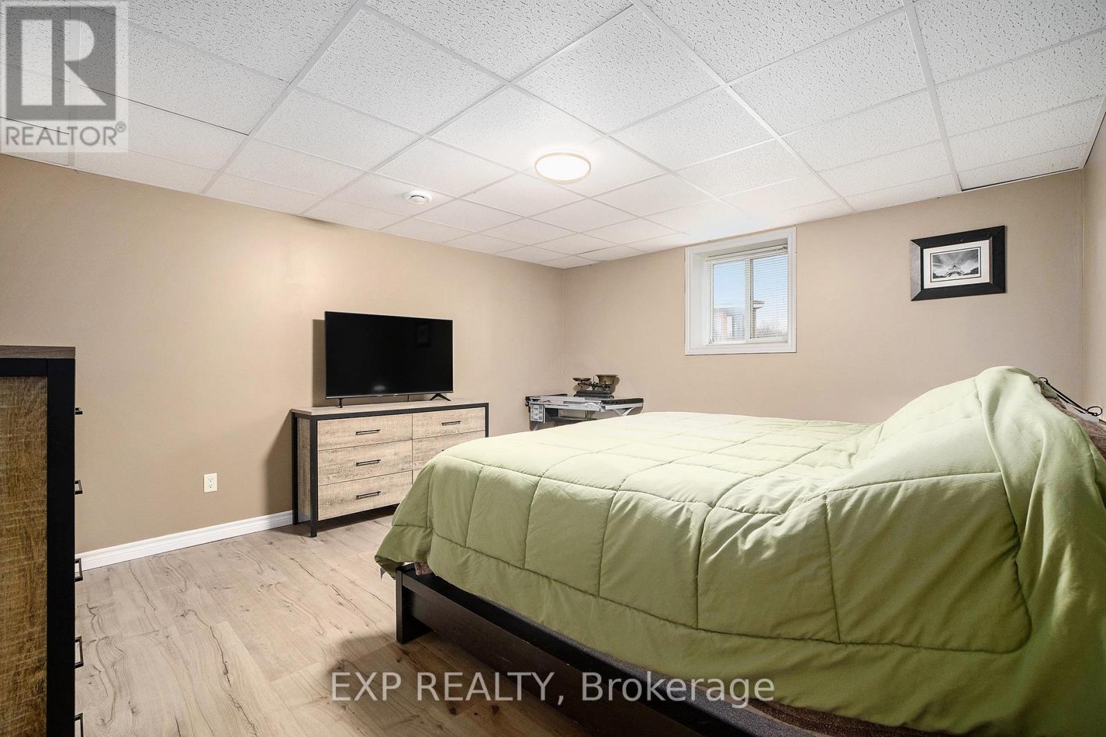 10858 Shiloh Church Road Property Photo 29