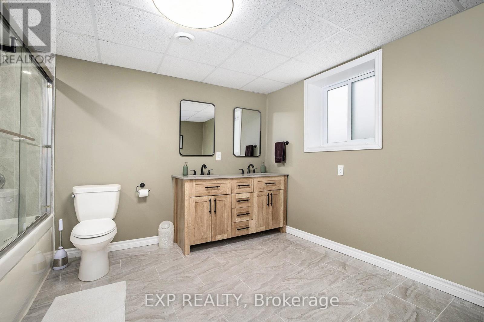 10858 Shiloh Church Road Property Photo 30