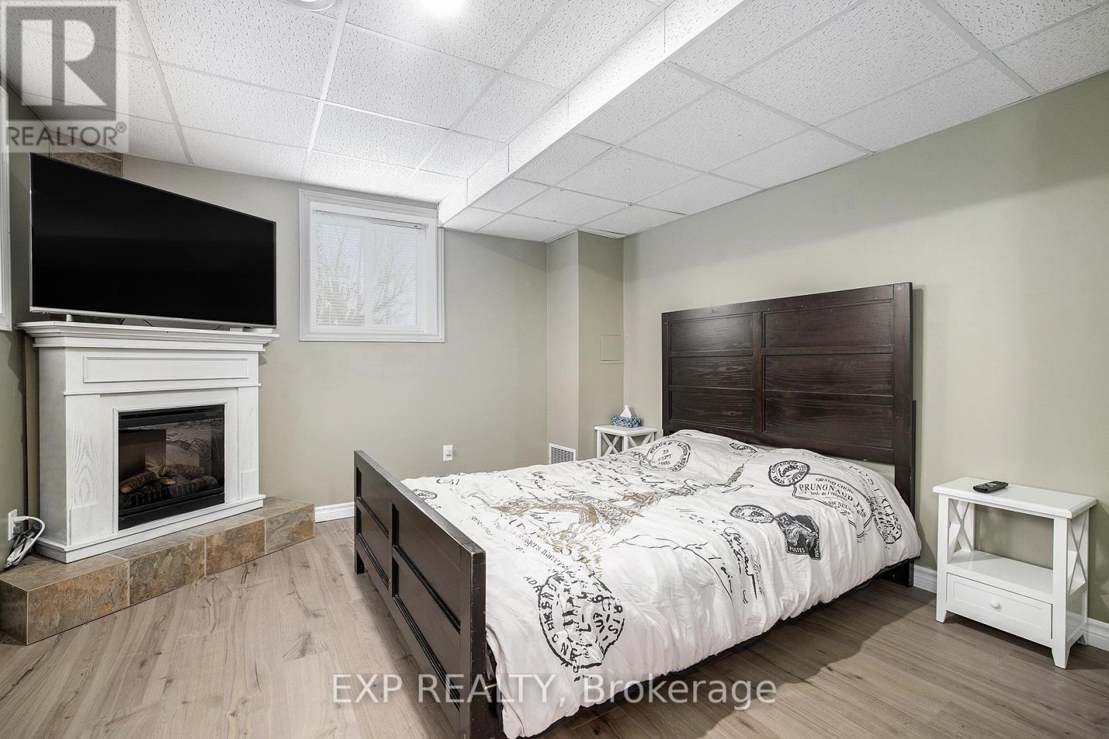 10858 Shiloh Church Road Property Photo 31