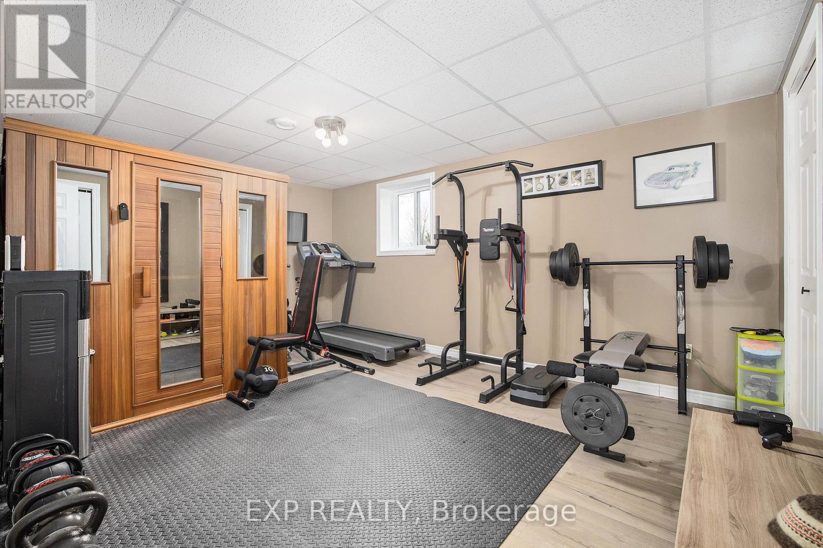10858 Shiloh Church Road Property Photo 32