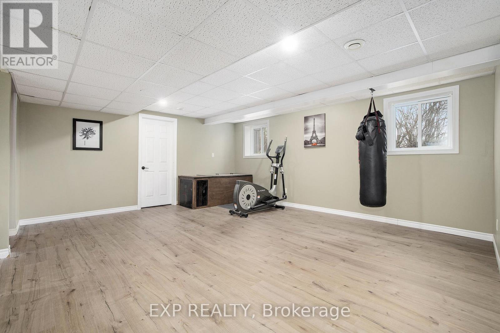 10858 Shiloh Church Road Property Photo 33