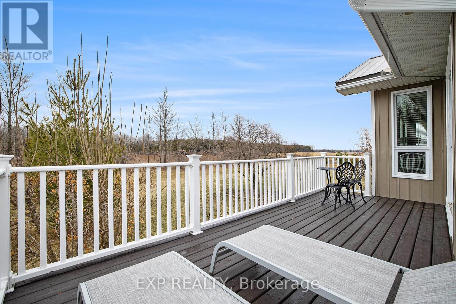 10858 Shiloh Church Road Property Photo 34
