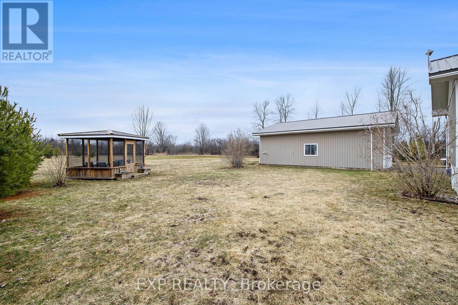 10858 Shiloh Church Road Property Photo 36