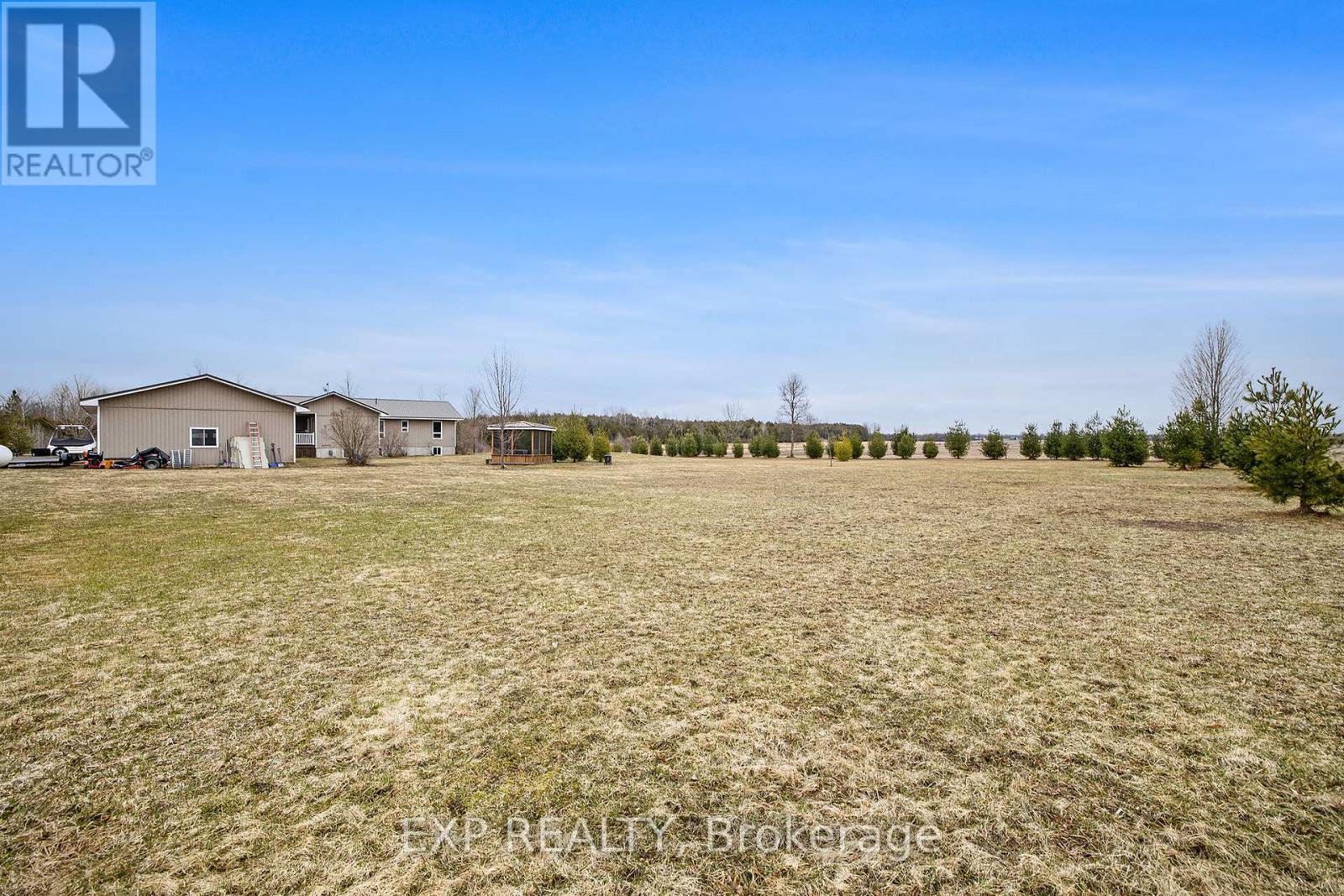 10858 Shiloh Church Road Property Photo 37