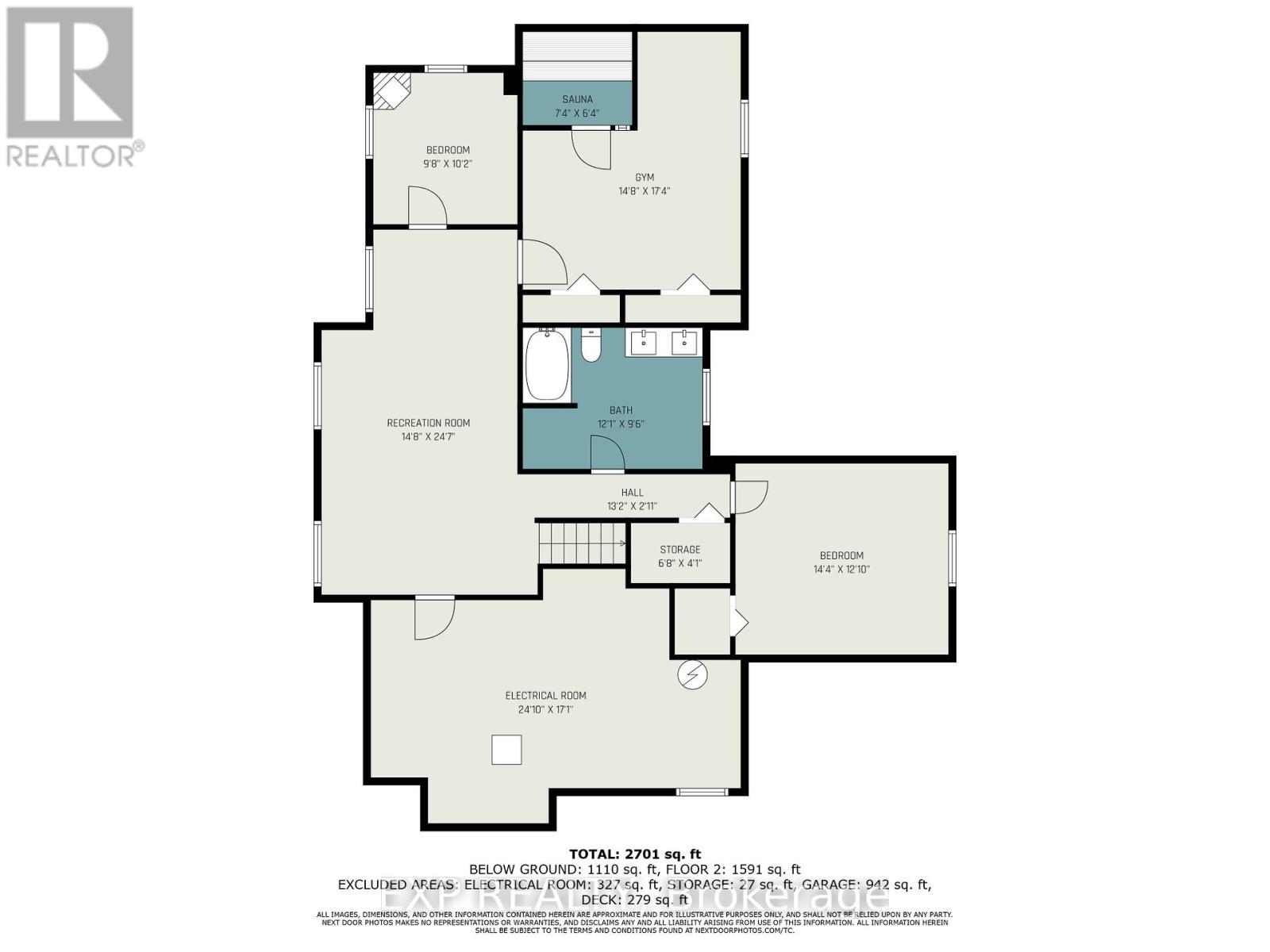 10858 Shiloh Church Road Property Photo 38
