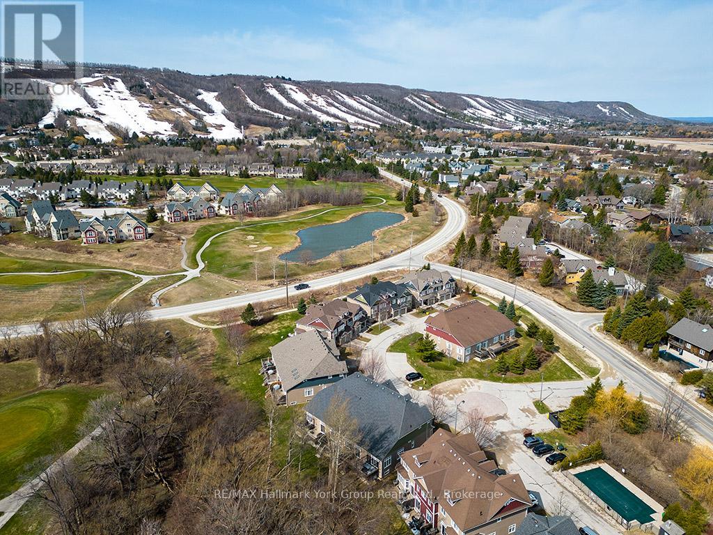 18 - 689616 Monterra Road Property Photo 3
