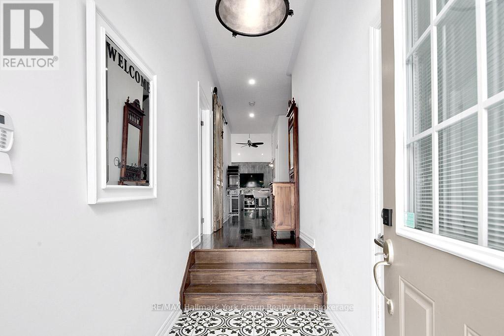 18 - 689616 Monterra Road Property Photo 10